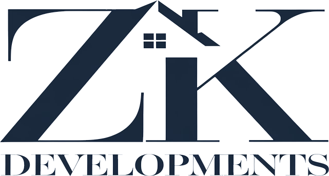 Zheng Keng Developments
